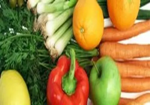 فواید پیاده روی در کاهش التهاب سه بیماری خطرناک