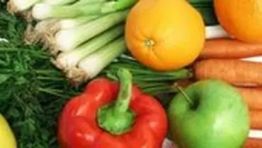 فرمول غذایی برای کاهش سرطان و بیماری قلبی