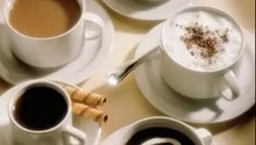مرگ زودرس با مصرف بیش از حد این نوشیدنی