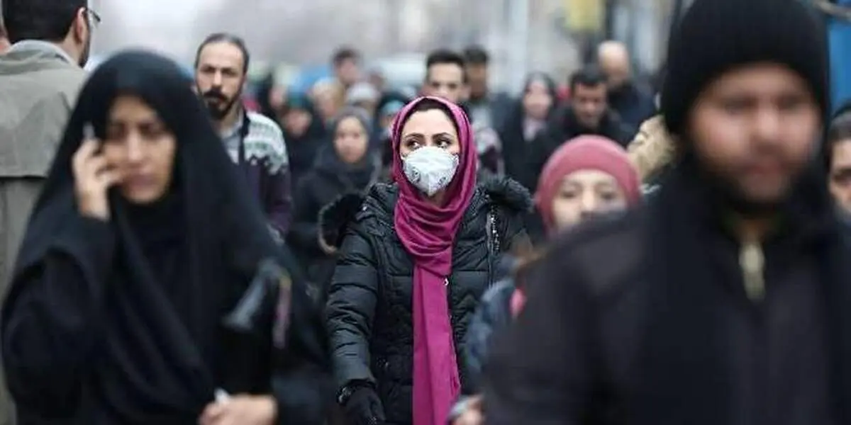 آمریکا برای جمع کردن اطلاعات ایرانی‌ها درباره کرونا سراغ «تلگرام» رفت