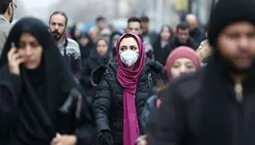 آمریکا برای جمع کردن اطلاعات ایرانی‌ها درباره کرونا سراغ «تلگرام» رفت