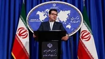 اگر مبارزه با کرونا شکست بخورد به فاجعه‌ای جهانی تبدیل خواهد شد