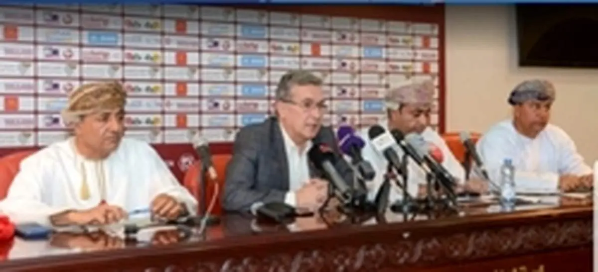 برانکو باز هم به تیم ملی ایران رسید!