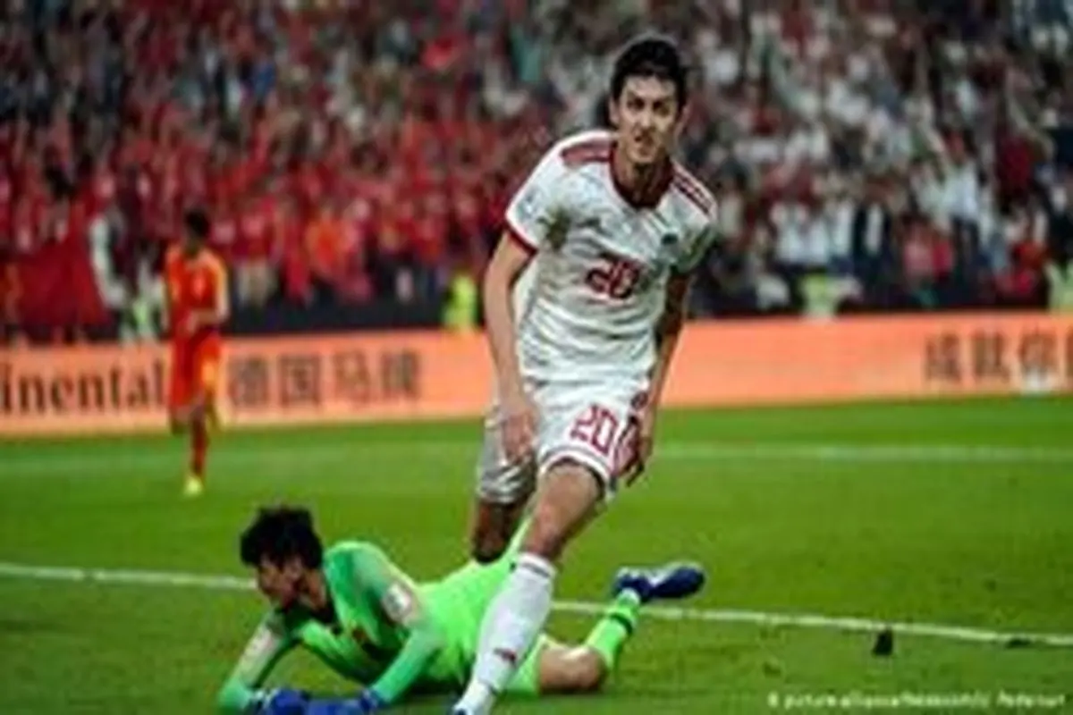 دلیل منتفی شدن انتقال آزمون به لاتزیو اعلام شد