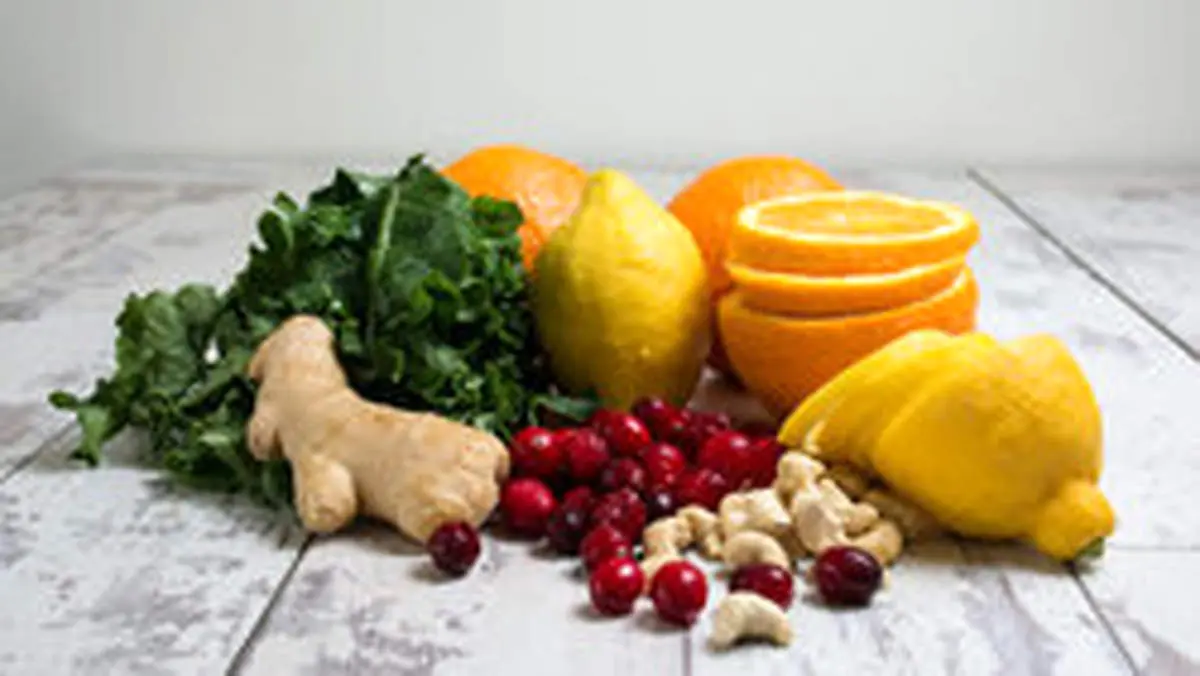راهکارهایی برای مقابله با کرونا؛ چطور ایمنی بدن خود را بالا ببریم؟