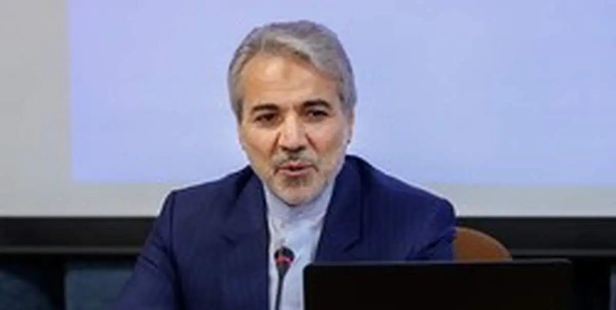 ۱۵ درصد افزایش حقوق به اضافه ۵۰ درصد افزایش امتیازات کارکنان دولت در سال ۹۹