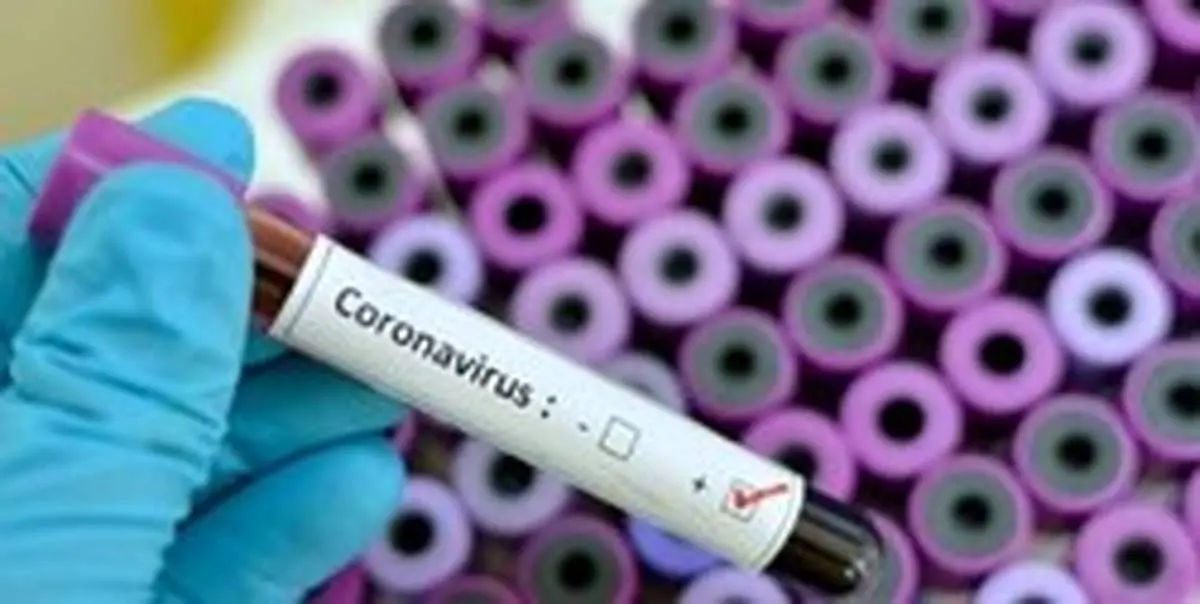 کروناییترین نقاط تهران کدام مناطق هستند؟