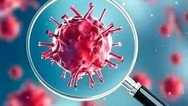 در منزل بمانید و توصیه‌ها را جدی بگیرید