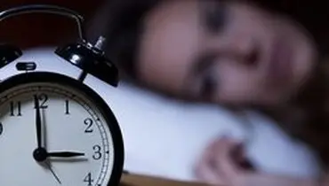 کرونا سیستم اعصاب مرکزی را درگیر می‌کند
