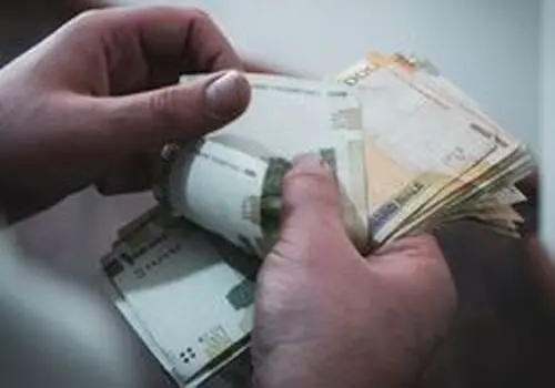 کف و سقف حقوق کارکنان دولت از زبان معاون رییس‌جمهور در سال ۱۴۰۴
