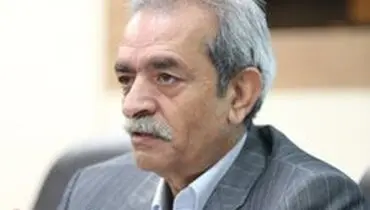 نامه رییس اتاق بازرگانی ایران به اتاق‌های بازرگانی اروپا