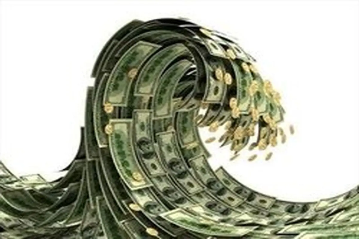 چرا قیمت ارز در نبود مشتری بالا میرود؟