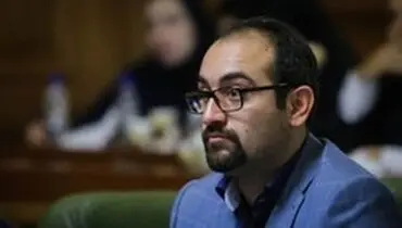 آشنایی با ۲ عضو جدید هیئت مدیره استقلال