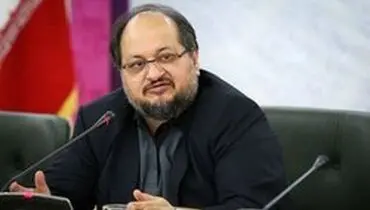 شریعتمداری:بنای ما در شورای عالی کار اجماع است/ باید به جمع بندی روشنی برسیم