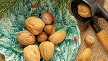 ماده‌ای فراموش شده و مفید برای قلب