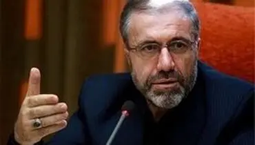 آغاز طرح کنترل و پایش بهداشتی در مبادی خروجی و ورودی ۱۳ استان