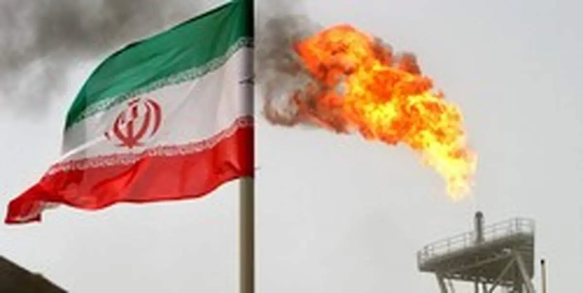 اعمال تحریم‌های جدید علیه شرکت‌های مرتبط با ایران