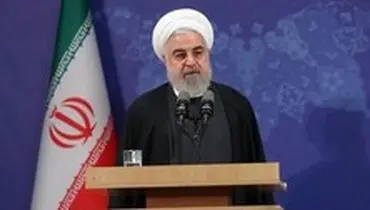 درخواست ۲۰۰ نفر از پزشکان از رئیس جمهور برای تعطیلی صنوف غیرضرور