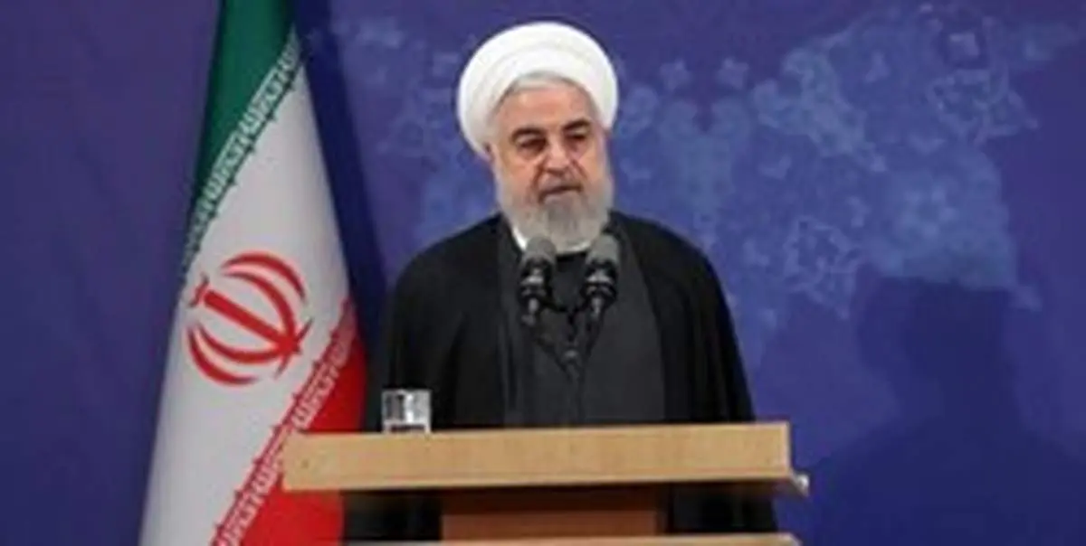 درخواست ۲۰۰ نفر از پزشکان از رئیس جمهور برای تعطیلی صنوف غیرضرور