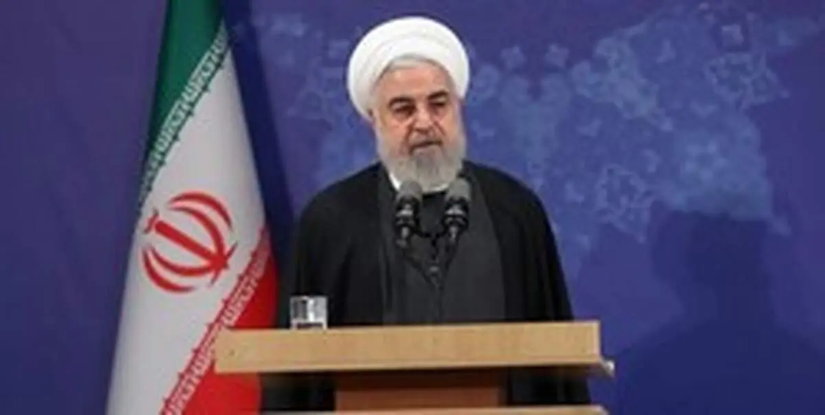 درخواست ۲۰۰ نفر از پزشکان از رئیس جمهور برای تعطیلی صنوف غیرضرور