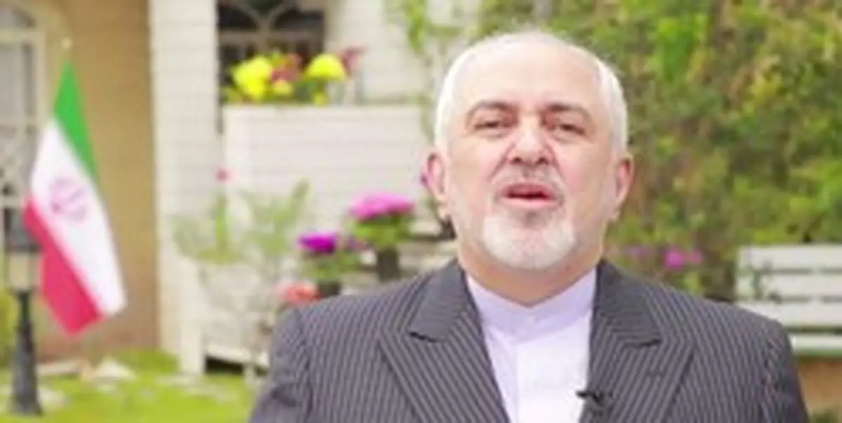 پیام ظریف به آن‌هایی که از قلدران یکجانبه‌گرا پیروی می‌کنند