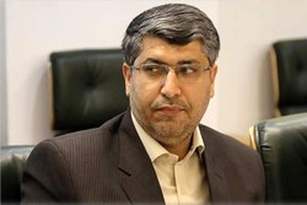 مجلس آینده برای جنگ اقتصادی برنامه داشته باشد