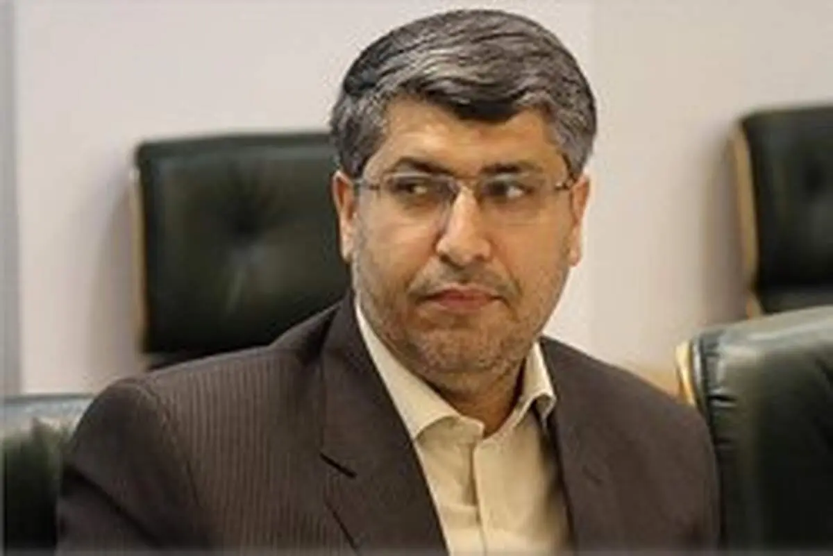 مجلس آینده برای جنگ اقتصادی برنامه داشته باشد