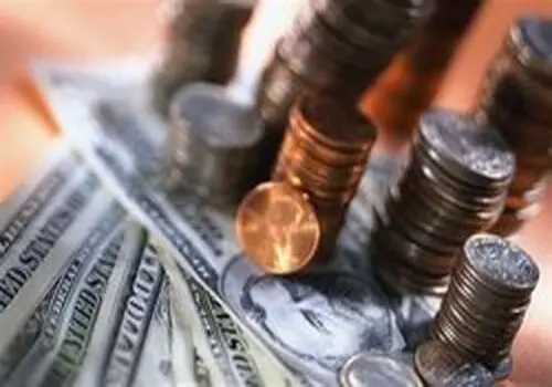  حداقل دستمزد باید بین ۲۰ تا ۲۵ میلیون تومان باشد 