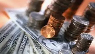 پیشنهاد دولت، کارگران و کارفرمایان برای حداقل دستمزد اعلام شد