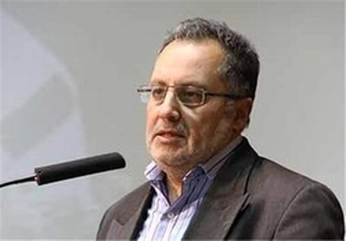 نماینده اسبق مجلس به علت کرونا درگذشت