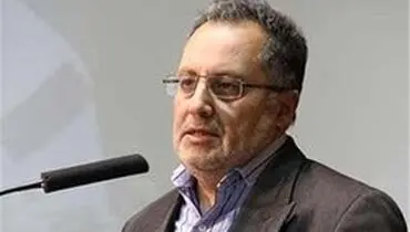 نماینده اسبق مجلس به علت کرونا درگذشت