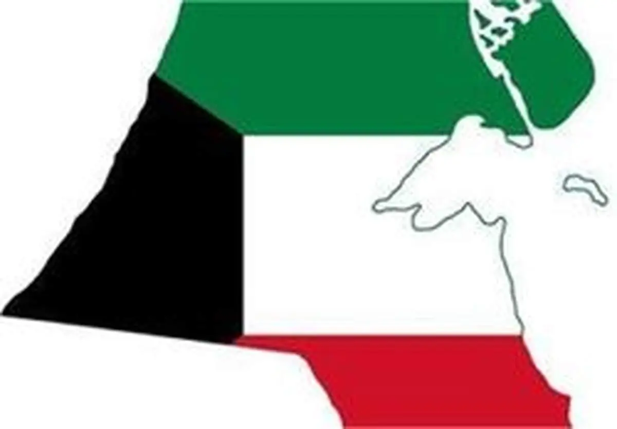 ادامه تعطیلی مدارس تا چهار ماه دیگر در کویت
