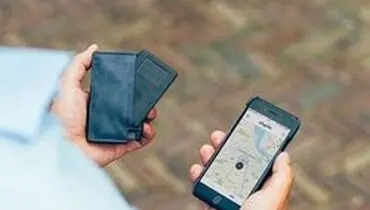 چه کنیم وسایل شخصی‌مان کرونایی نشوند؟