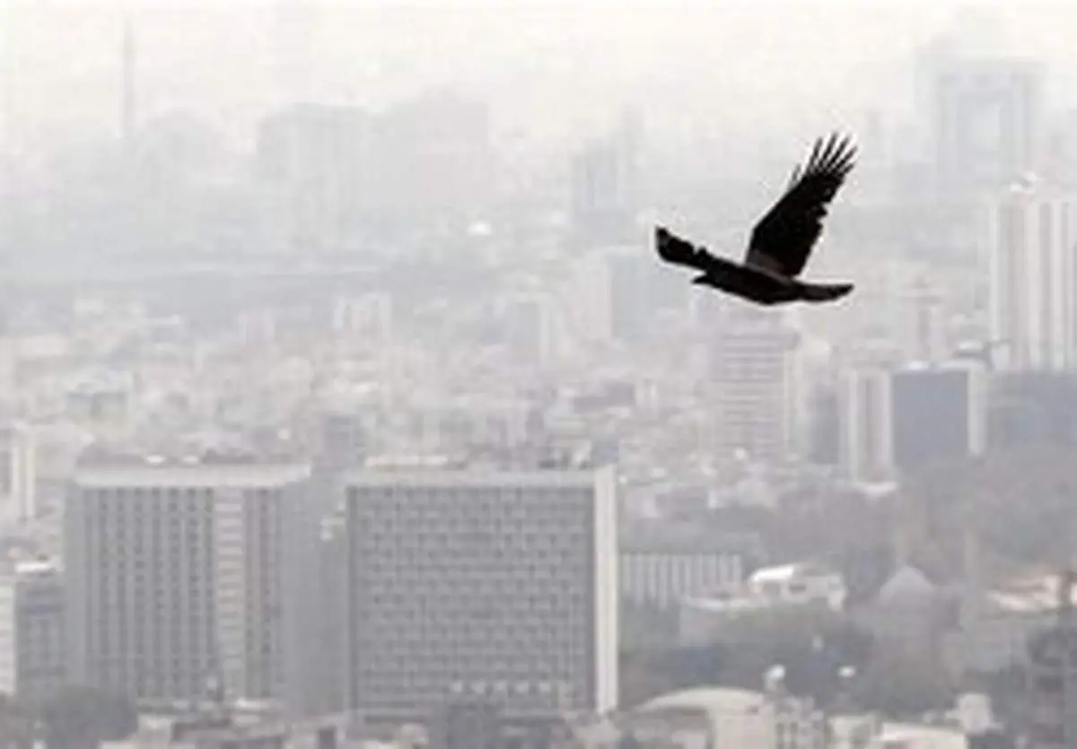 پیش بینی رکود سنگین مسکن در بهار ۹۹