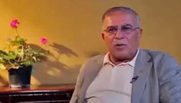 حمله نوروزی حسن روشن به فرهاد مجیدی!