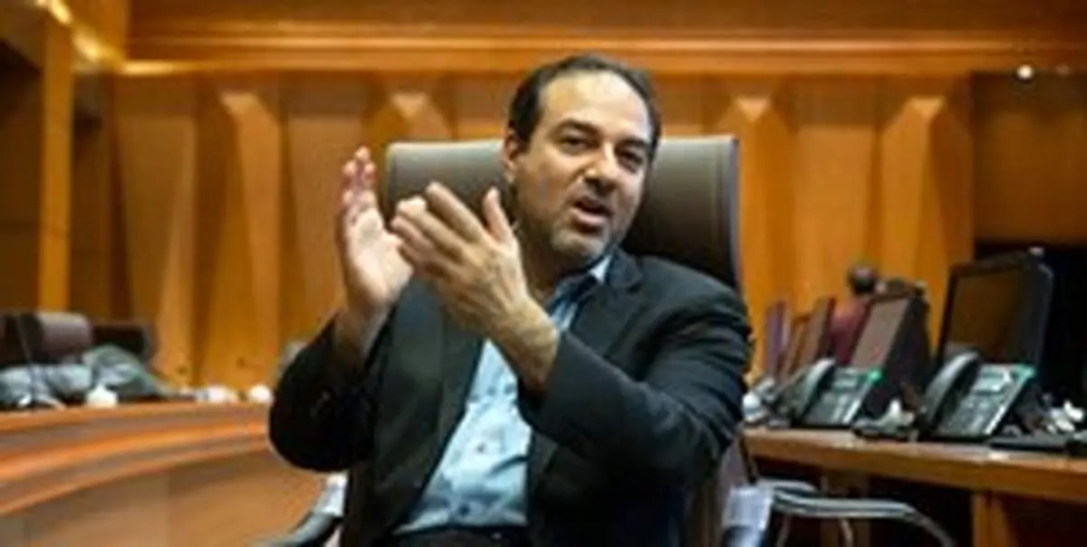 هشدار؛ افراد زیر ۱۴ سال ناقل ویروس هستند