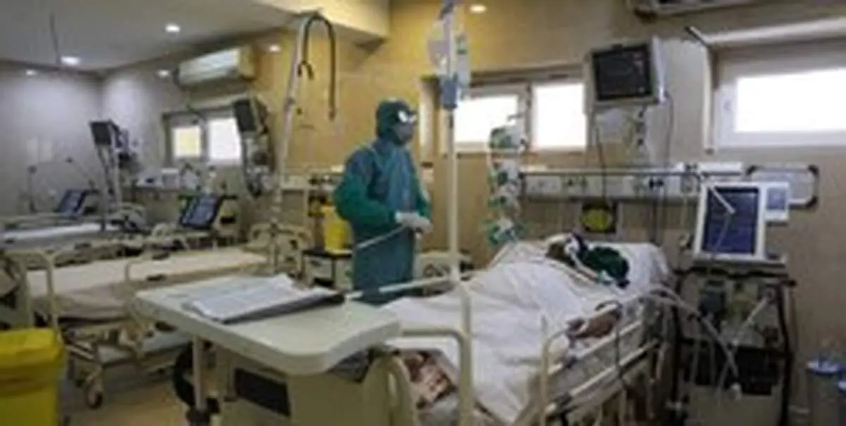 آماده باش کامل مراکز درمانی در ایام تعطیلات نوروز ۹۹