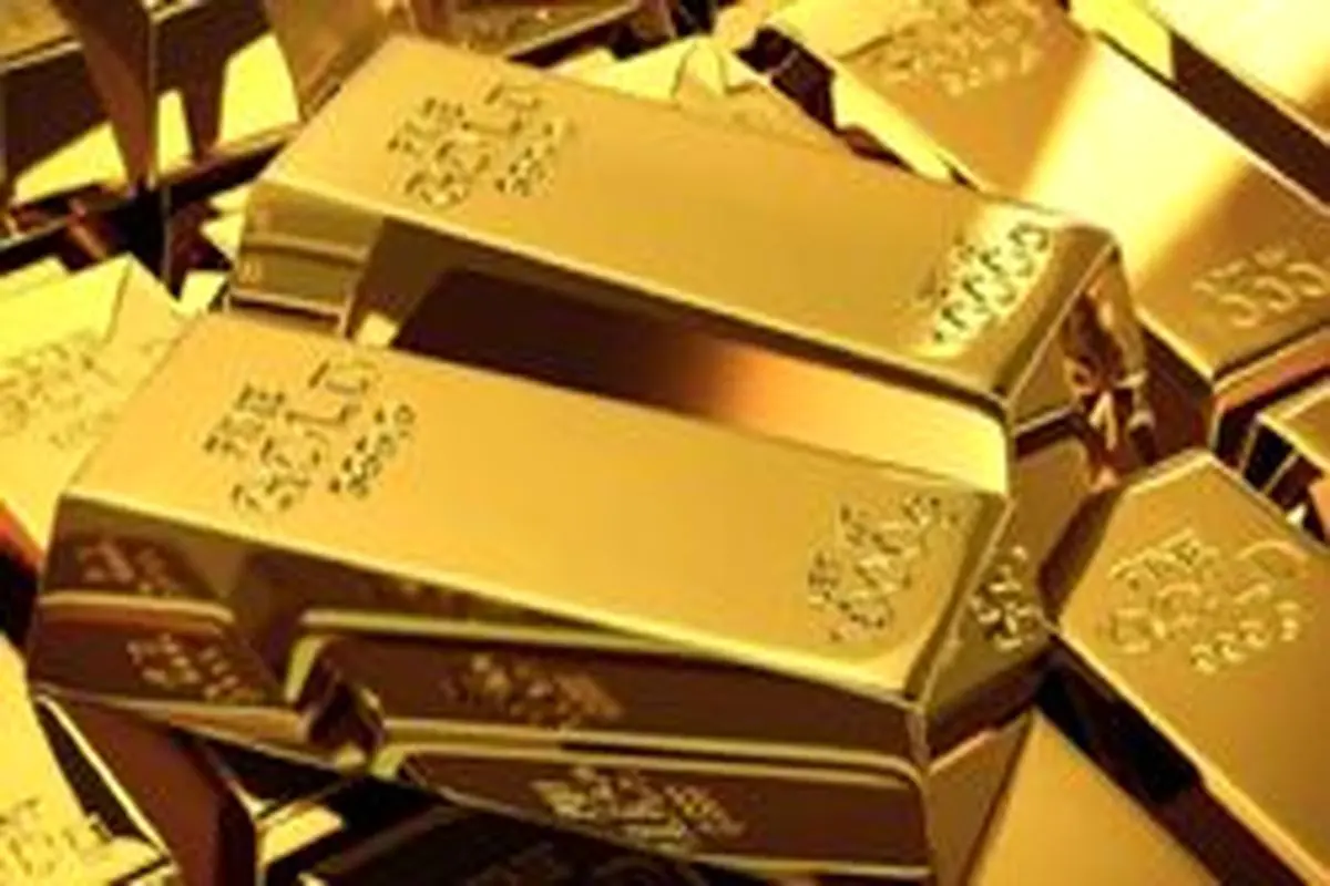 قیمت طلا، دلار، سکه و ارز امروز جمعه ۱ فروردین ۹۸/ قیمت هر سکه ۶۰۲۸۰۰۰ هزار تومان