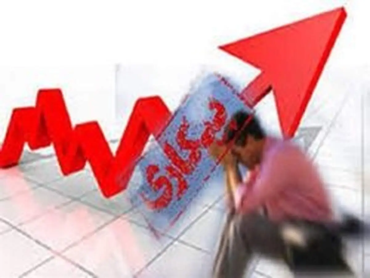 آسیب کرونا به اشتغال خدمات چقدر خواهد بود؟