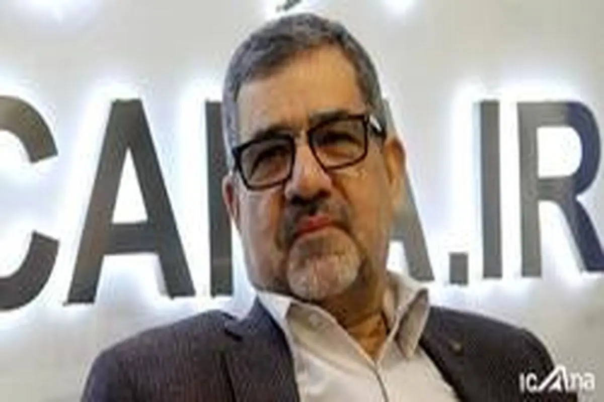 تاکید محمدی بر نقش بی‌بدیل مرکز پژوهش‌های مجلس در کمک به قوه مقننه برای جهش تولید