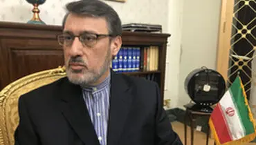انگلیس خواستار لغو فوری تحریم‌های ایران توسط آمریکا شد