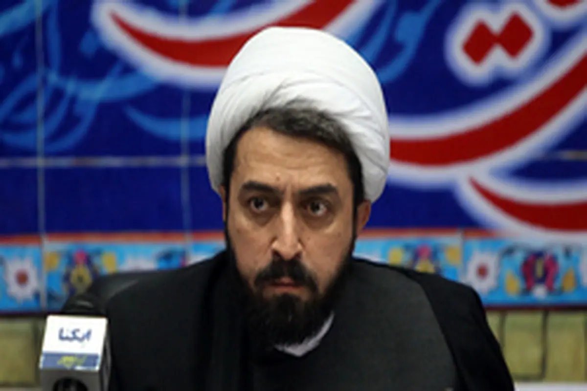 معاون نهاد رهبری در دانشگاهها درگذشت