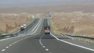 درگیری مردم و مسافران نوروزی در بوشهر صحت دارد؟
