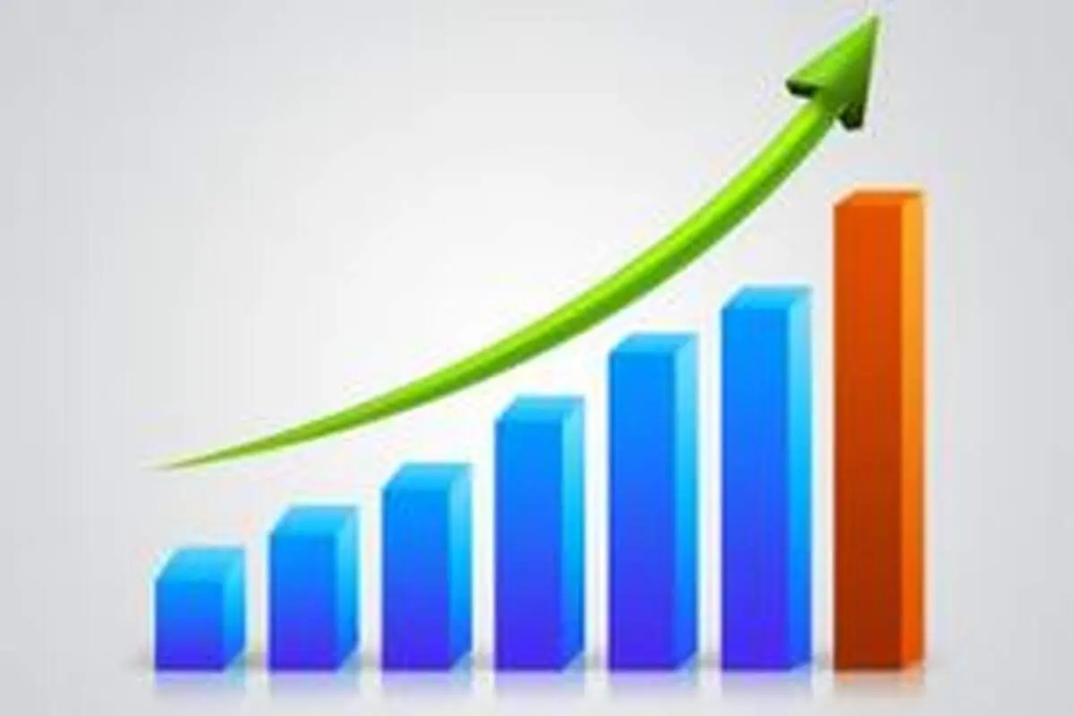 بیمه کوثر فراتر از پیش‌بینی‌ها