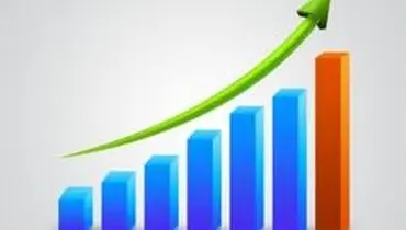 بیمه کوثر فراتر از پیش‌بینی‌ها