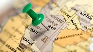روسیه خواستار لغو تحریم‌های ضد ایرانی آمریکا شد