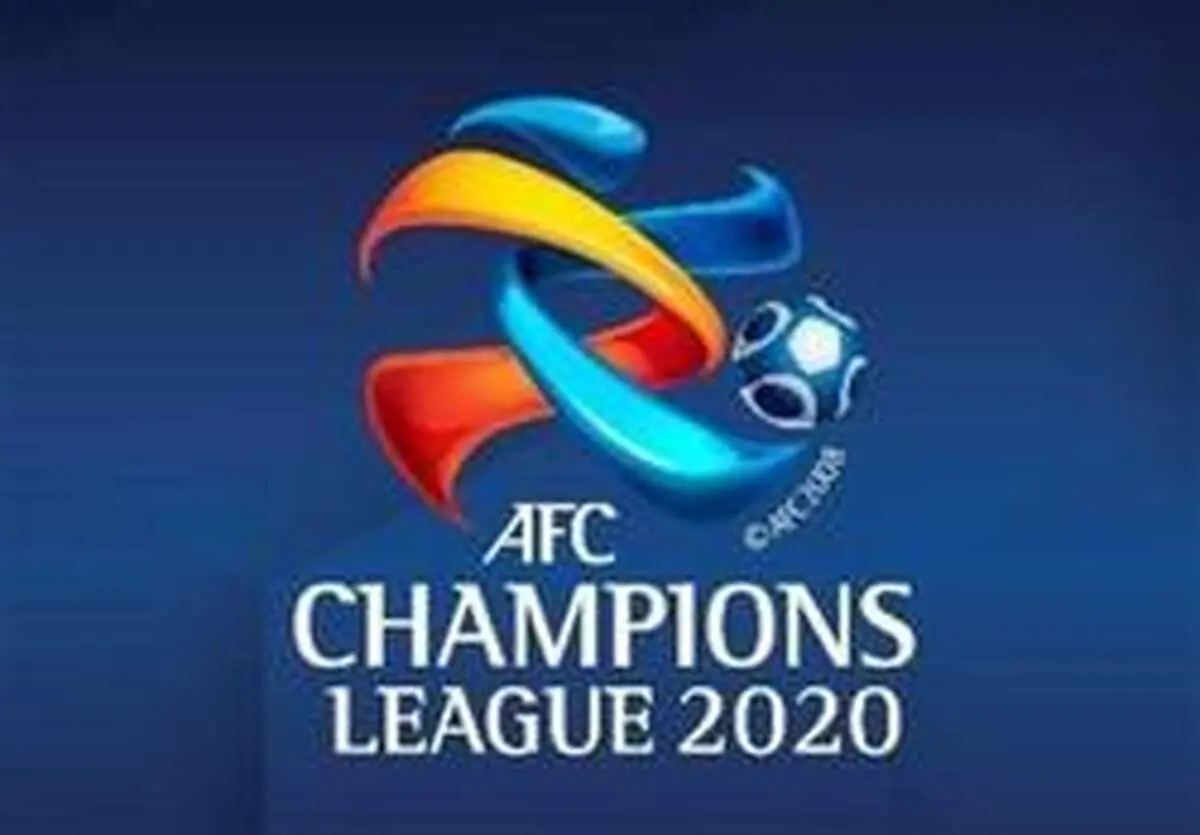 مُهر تایید AFC به درخواست امارات و عربستان