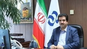 با حضور وزیر باشگاه مستمری بگیران سازمان تامین اجتماعی افتتاح شد