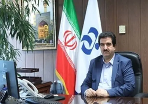 واریزی ویژه برای مستمری‌بگیران تامین اجتماعی