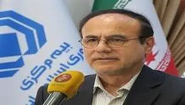بیمه شخص ثالث به صورت برخط عرضه می‌شود